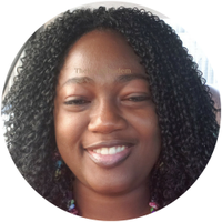 Betty AllRoundJesus (@allroundjesus) 's Twitter Profile Photo