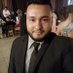 joaovictor (@joaovic10788416) Twitter profile photo joaovictor (@joaovic10788416) Twitter profile photo