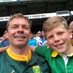 Craig Roberts (@dr_craigrover) Twitter profile photo Craig Roberts (@dr_craigrover) Twitter profile photo