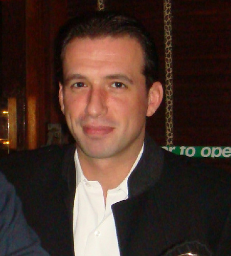 jpwiner's profile picture. Passionate about providing support for our armed forces and their families, whether they are veterans or serving.