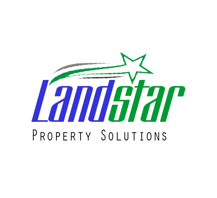 Landstar Property Solutions Landstarproper1 Twitter