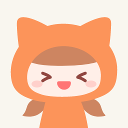 QGJRFrKCBgZxJiT's profile picture. グラブルやってます！
最近はプリコネ、ツムツム、モンカニ中心
グラブル
凍結された時のためのサブ垢→https://t.co/96quU0OaR0
最近、低浮上ですみません。