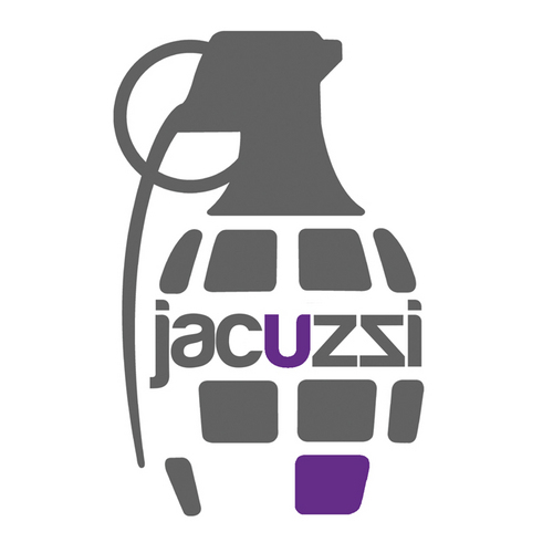 JacuzziFilms Profile