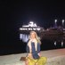 Susannah Chisholm (@susannahchis) Twitter profile photo Susannah Chisholm (@susannahchis) Twitter profile photo