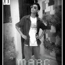 Marc Kim Guzman - @MarCsKieee - Twitter