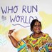 sharon orapeleng🇧🇼🇦🇺 (@sharonora) Twitter profile photo sharon orapeleng🇧🇼🇦🇺 (@sharonora) Twitter profile photo