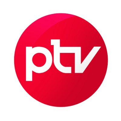 24 hours Entertainment channel showing on Startimes National Channel 120  Insta: @ptvng https://t.co/wMogFIKHhV