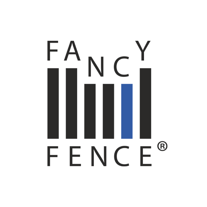 FenceFancy's profile picture. Jesteśmy firmą specjalizującą się w projektowaniu oraz wykonawstwie bram i ogrodzeń chowanych w ziemię.