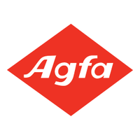 Agfa Inkjet Solutions (@agfa_inkjet) 's Twitter Profile