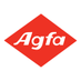 Agfa Inkjet Solutions (@agfa_inkjet) Twitter profile photo