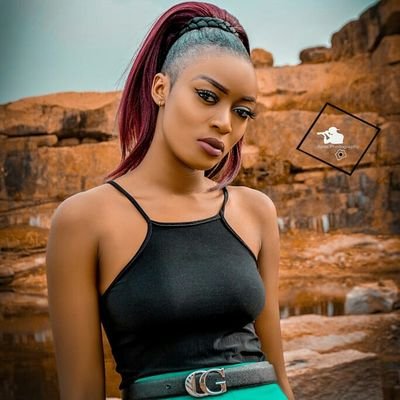 Lindali74005431's profile picture. music,makeup,fashion,being update and dancing