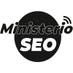 Ministerio SEO Profile picture