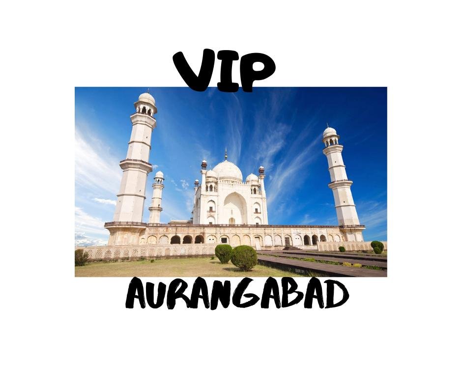 We represent Aurangabad, City News, Entertainment, and all about city related stuff with India and world.