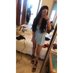 Jade West (@jadewest_s) Twitter profile photo Jade West (@jadewest_s) Twitter profile photo