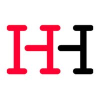 Humanity House (@humanityhouse) 's Twitter Profile