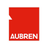 AubrenLtd's profile image
