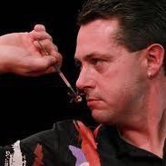 TheOutlaw180's profile picture. 