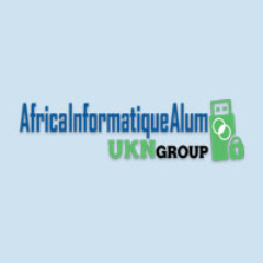 Africa Informatique Alum is a one-stop solution for all your IT services needs from web development to cybersecurity.