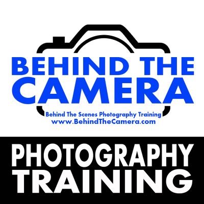 Photography News & Learning