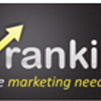 Mansi (@mansirana) 's Twitter Profile