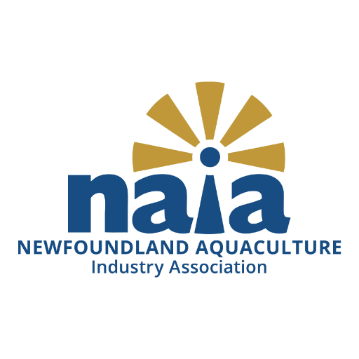 NAIA is a member-based organization that represents the interests of seafood farmers and their and their suppliers in Newfoundland and Labrador.
