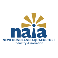 NL Aquaculture 🇨🇦(@NAIA_NL) 's Twitter Profile Photo
