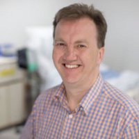 Andrew Cashmore (@arcashmore) 's Twitter Profile