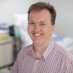 Andrew Cashmore (@arcashmore) Twitter profile photo Andrew Cashmore (@arcashmore) Twitter profile photo