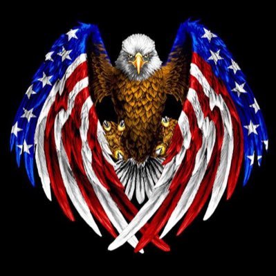 DHS_Eagle's profile picture. 