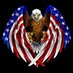 Dunlap High School (@dhs_eagle) Twitter profile photo Dunlap High School (@dhs_eagle) Twitter profile photo