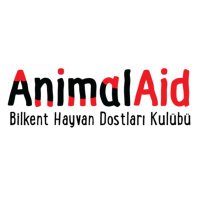 Bilkent Hayvan Dostları Kulübü(@Bilkent_HDK) 's Twitter Profile Photo