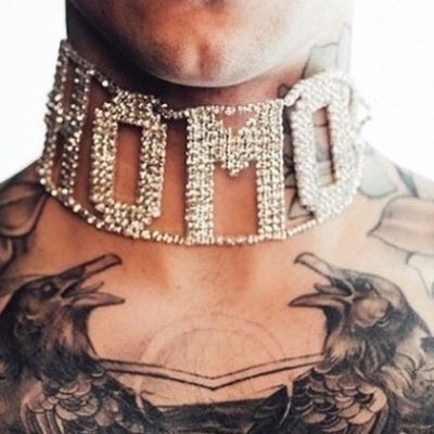 MIR12142's profile picture. 