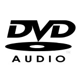 DVD_Audio's profile picture. News and information about the DVD-Audio format: players and especially titles -- hundreds in store