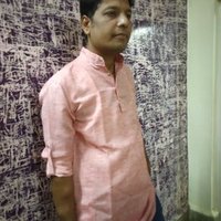 Sachin S Malji(@sachin_s_malji) 's Twitter Profile Photo