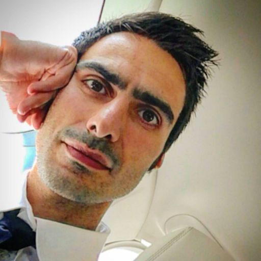 📈 @innova_finance (@Veranu_eu and #Accenture Alumni) - I am interested in 🛫travel, 📖reading, and 💡innovation 📬 Feel free to say hello through a message