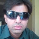 aksvyas's profile picture. Director of operations at https://t.co/HdSYFe9Qod