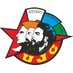 UJC Matanzas (@matanzas_ujc) Twitter profile photo