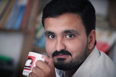 Mohamma98962449's profile picture. 