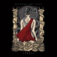 REVENGE THE PAST (@rtp_jkt) 's Twitter Profile
