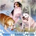 Linda McKelvie (@wonder_linda) Twitter profile photo Linda McKelvie (@wonder_linda) Twitter profile photo
