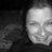juliagosling's profile image