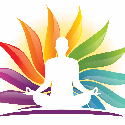 Swami Purohit, maestro espiritual de la India y experto en yoga y meditación. Enseña el desarrollo de mente y cuerpo para lograr el bienestar permanente.