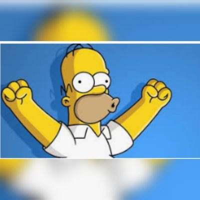 MayolPons's profile picture. 