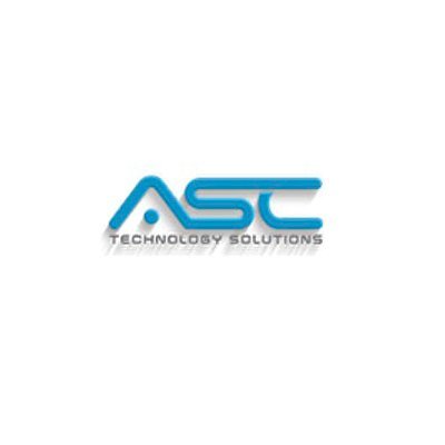 asctechno's profile picture. ASC Technology Solutions Private Limited is a leading engineering and BIM services provider in India working on domestic and international projects