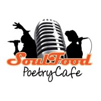 SoulFoodPoetryCafe (@sfpcafe) Twitter profile photo