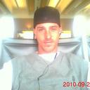 richard mudge - @rmudge182 - Twitter