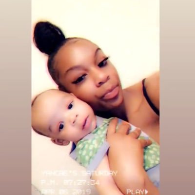 Byancae1's profile picture. (O’Siyuh 🤱🏽❤️) B-e-y-o-n-c-e*