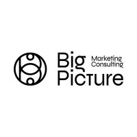 Big Picture(@BigPictureCol) 's Twitter Profile Photo