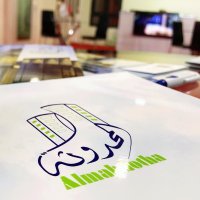 almahdotha (@almahdotha) 's Twitter Profile
