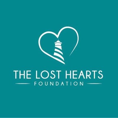Lost Hearts Foundation